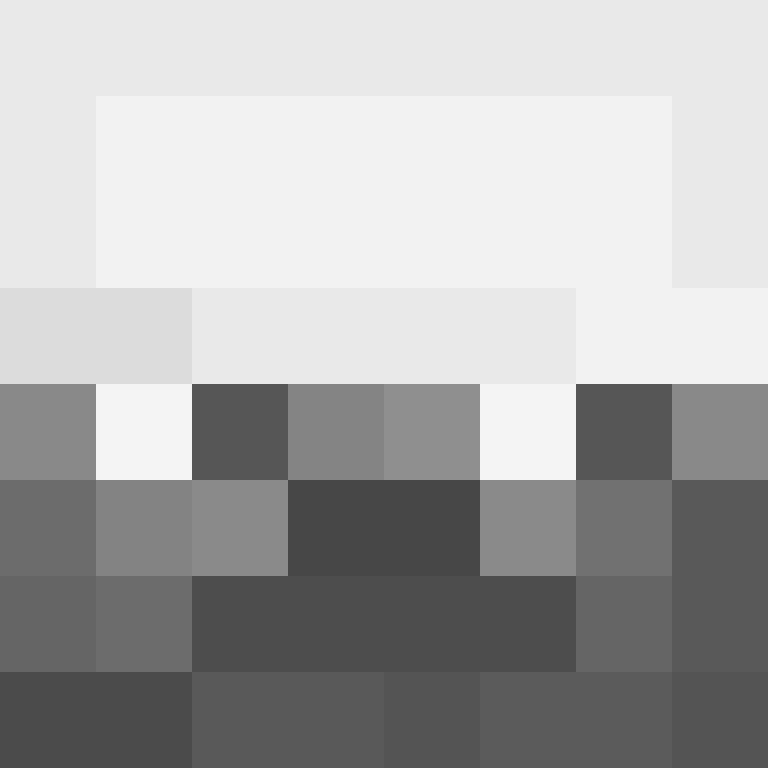 VideoPoker's skin