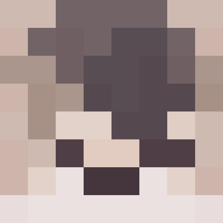 ArcXV's skin