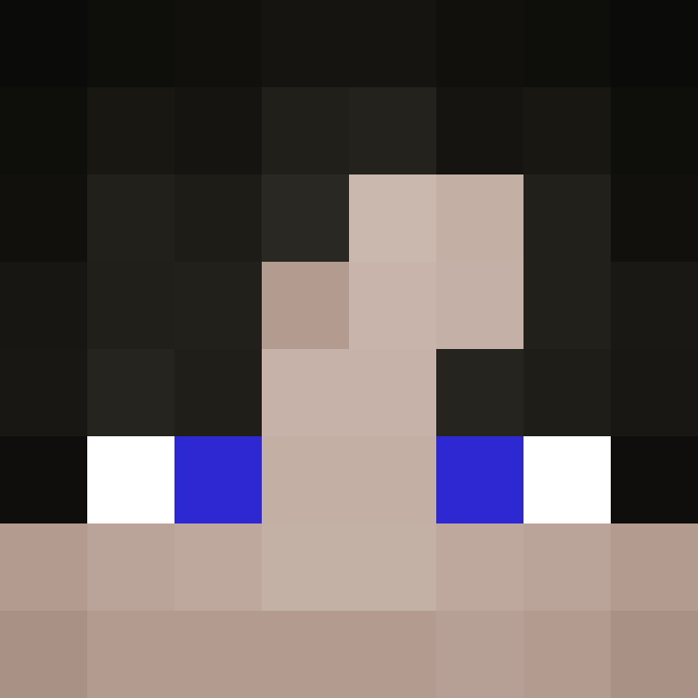 ArthurViolet's skin