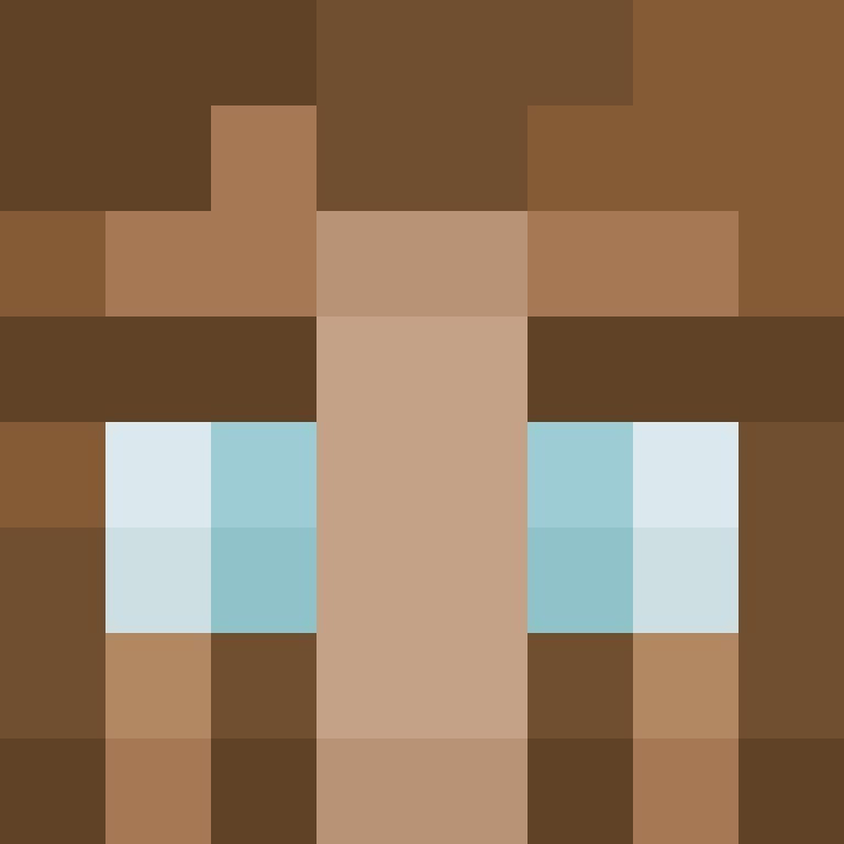 Blahblah1212's skin