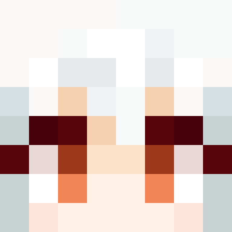 idontknow7575's skin