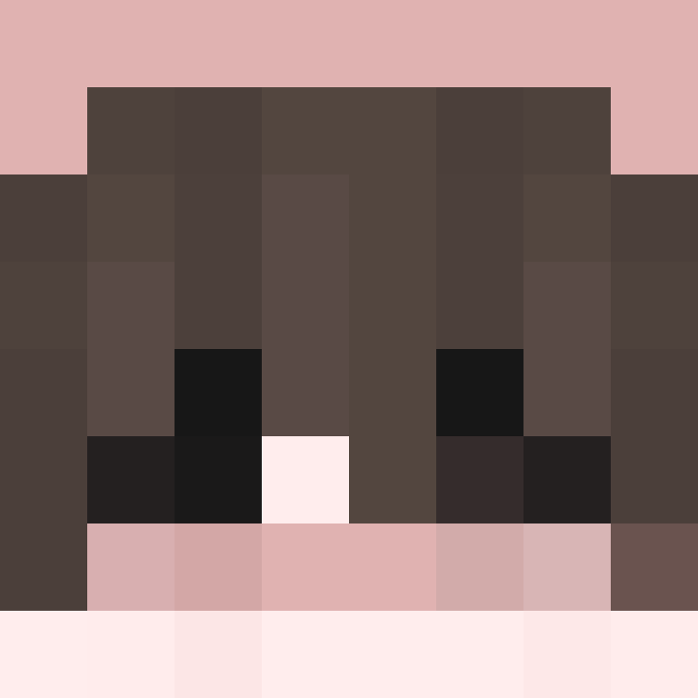 Doc_posa's skin