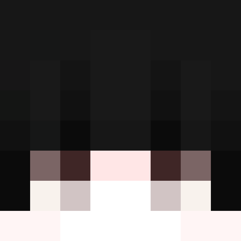 Eikolino's skin