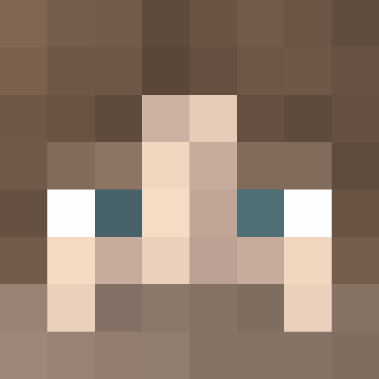 Salim4200's skin
