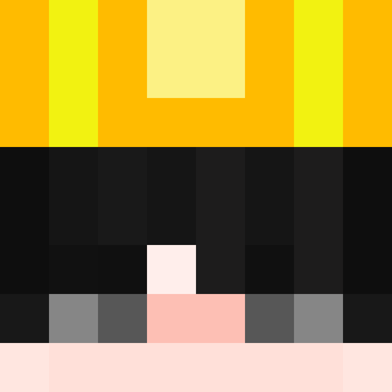 e_t23's skin