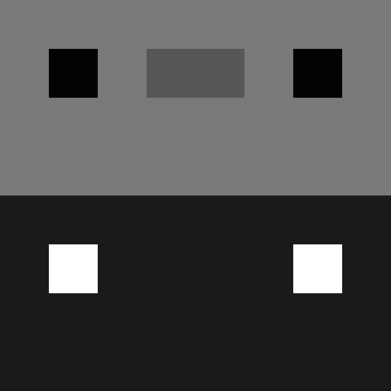 Fl0mey's skin