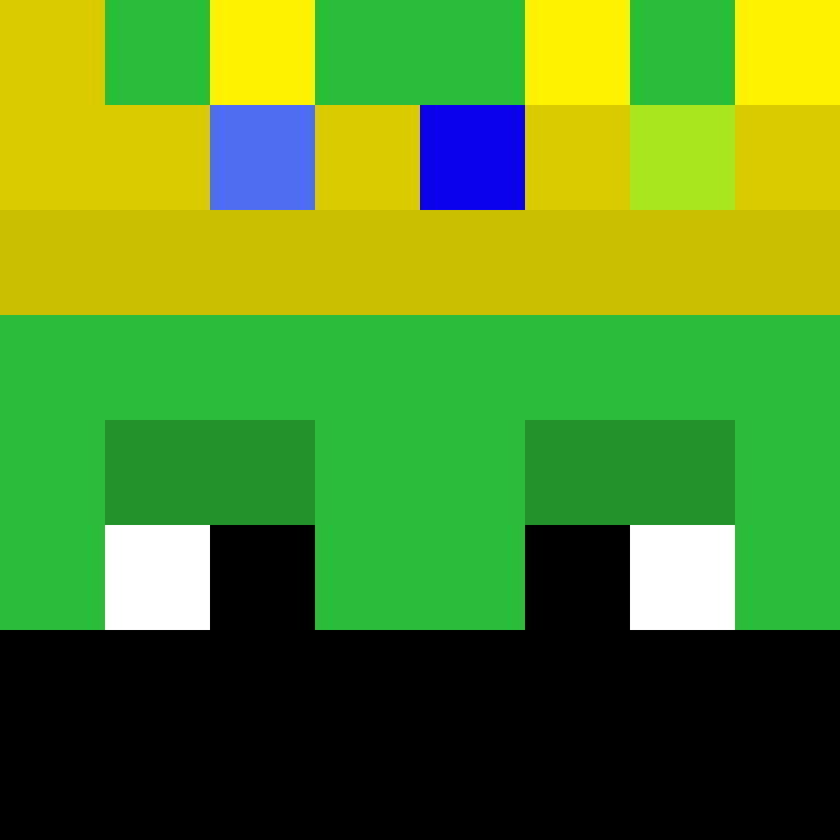 LinCrimi85cUwU's skin