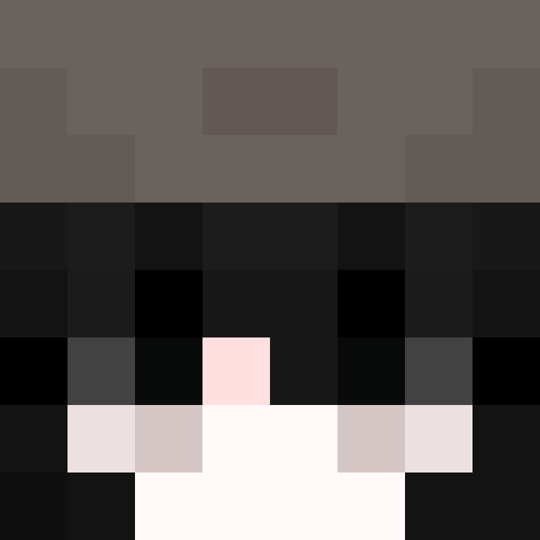 SUPERAMBI12's skin