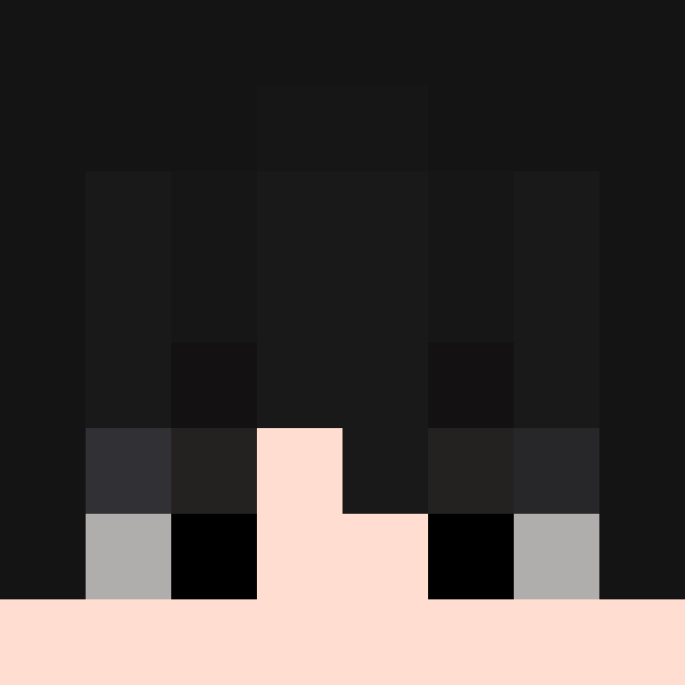 BinKyNang's skin