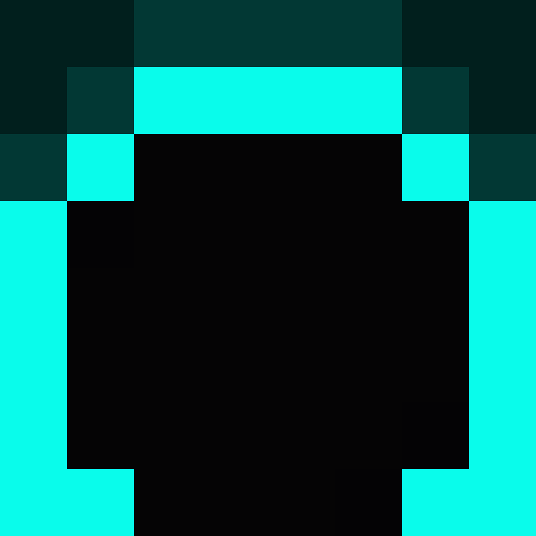 Athoribos's skin