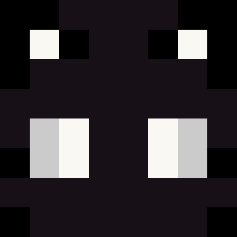 Firn112's skin