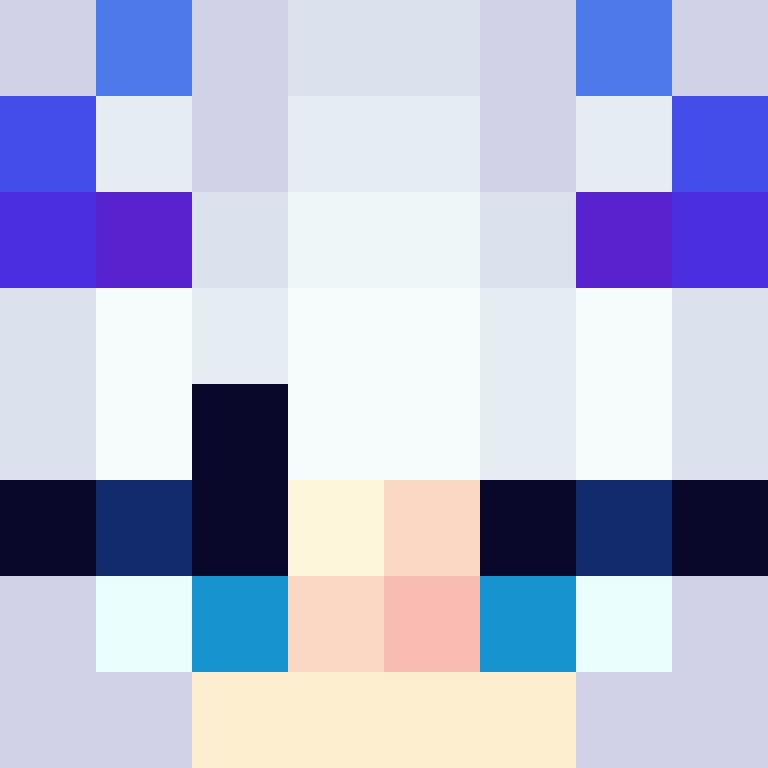 LunasMain's skin