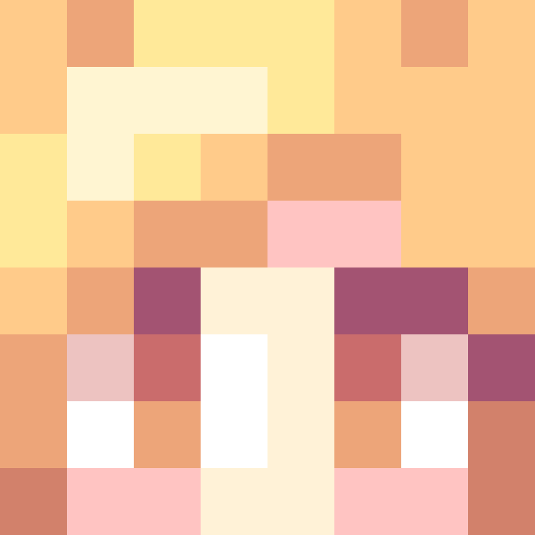 spacecadet18's skin