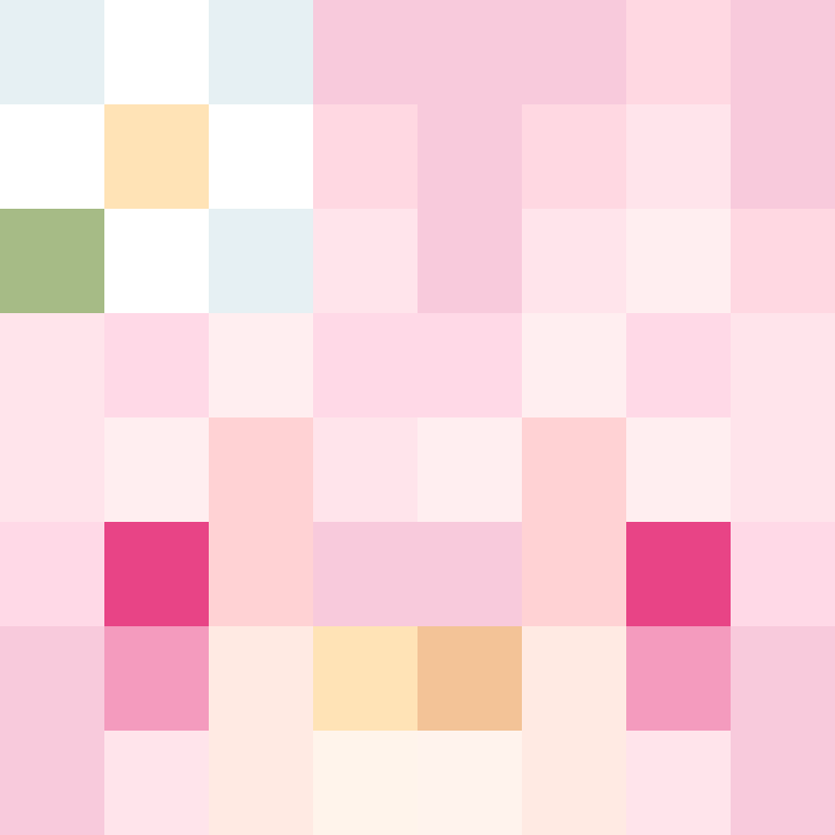 swocketfan's skin