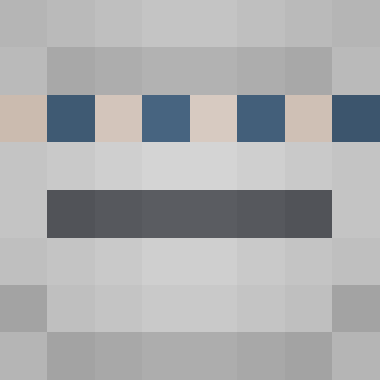 HIKIKOMURI's skin