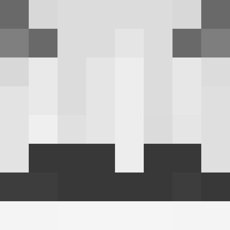 BENJAMIN0090's skin