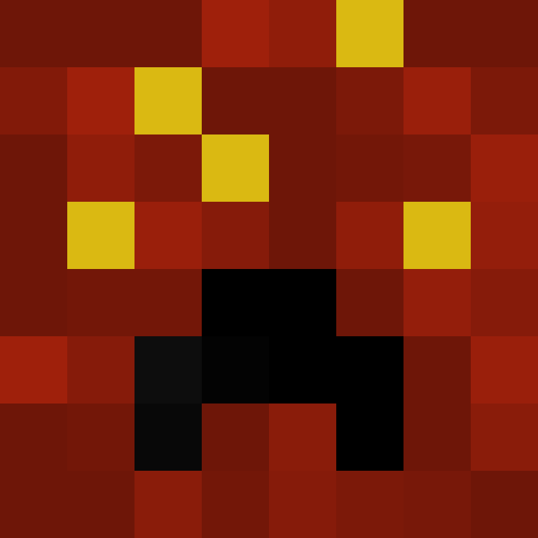 Sunreal's skin