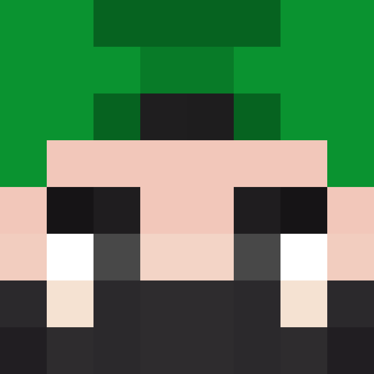 cloi56's skin