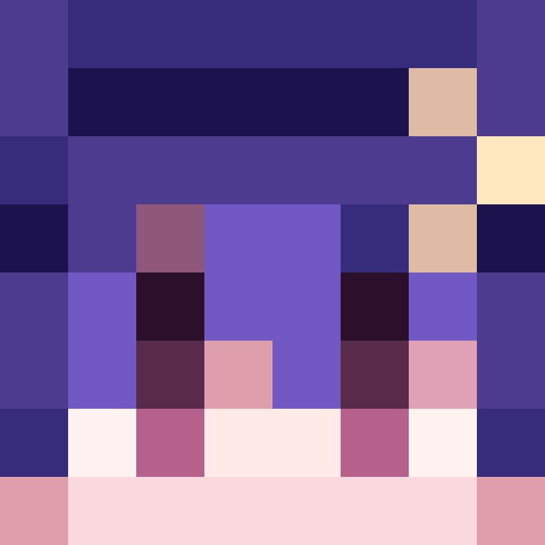 roswellslides's skin