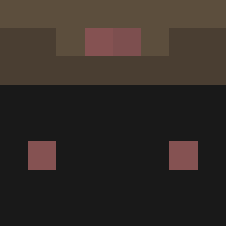 Anddrepro's skin