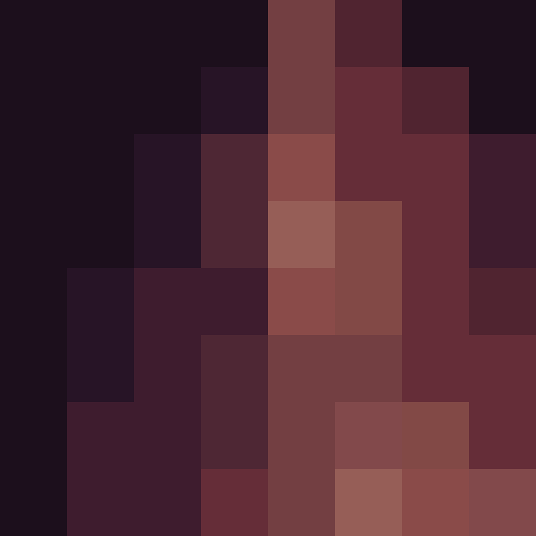 midospo's skin