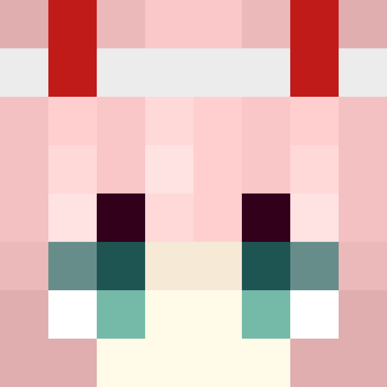 sonnecenkci's skin