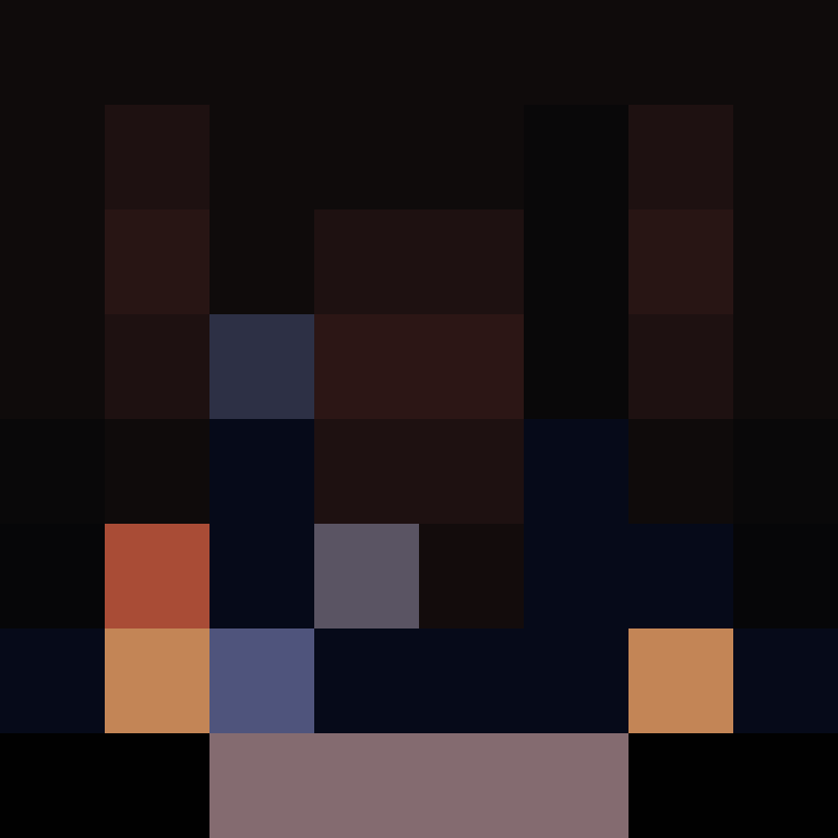 Lost_Cervid's skin