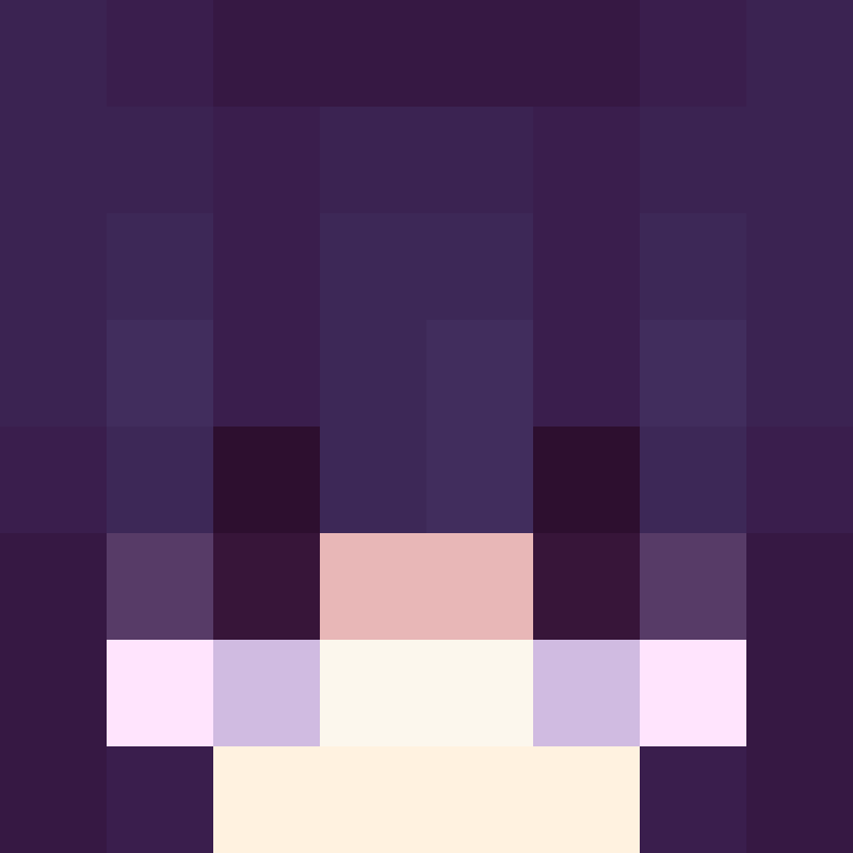 LTD_CJ's skin