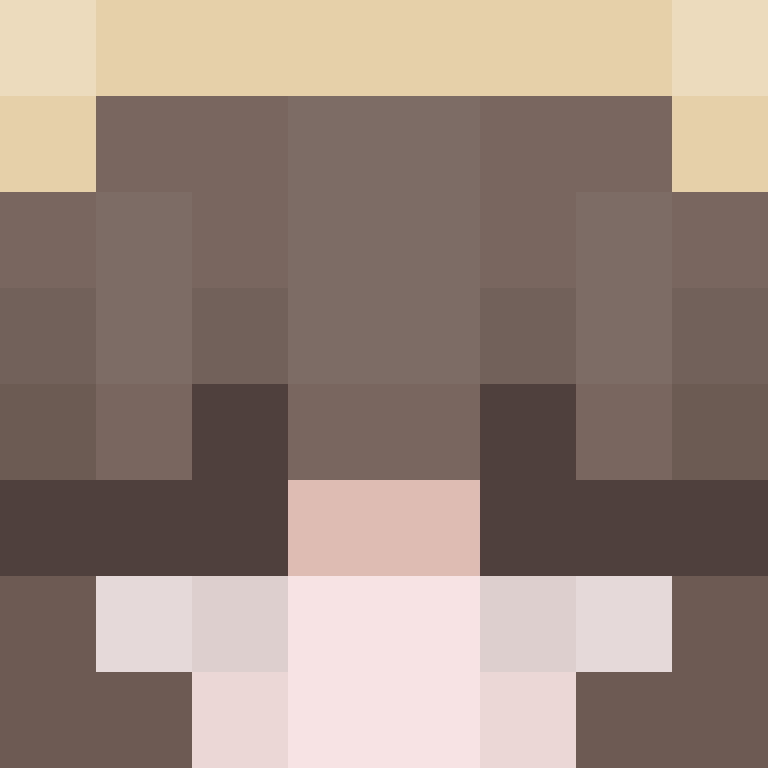 kjg1406's skin