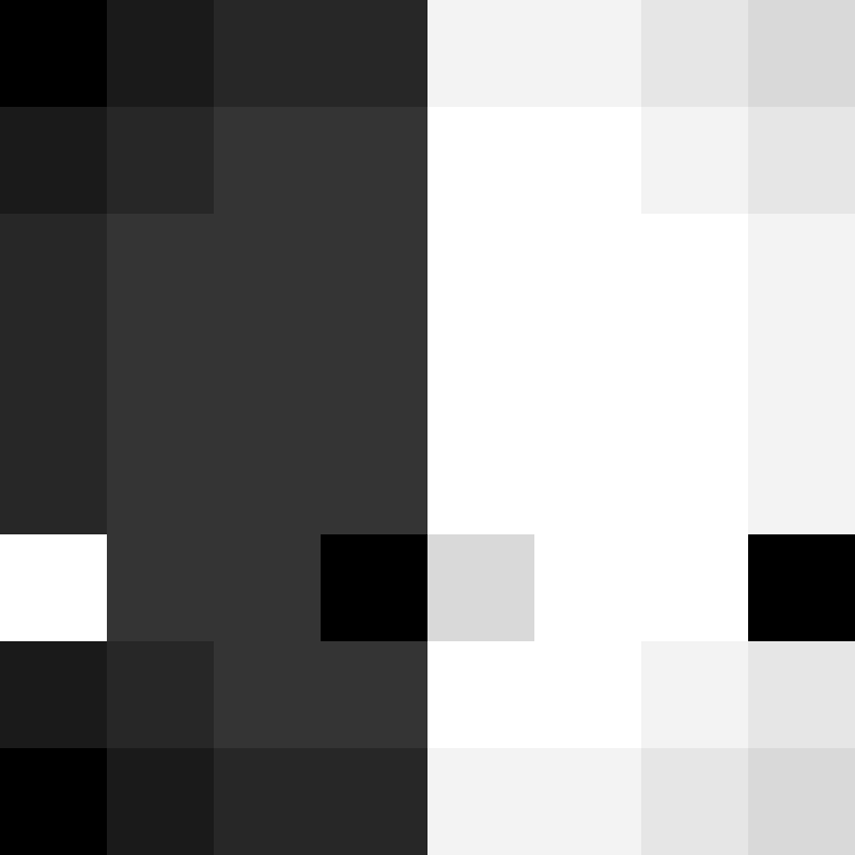 BlueBison492's skin