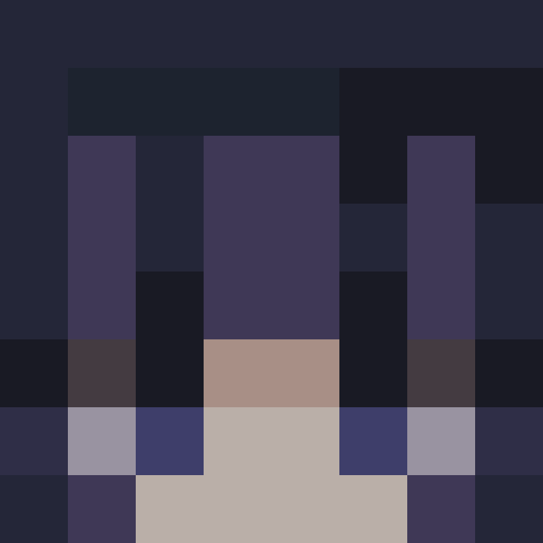 aIImightysteve's skin