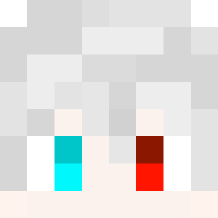 phpshengphp's skin