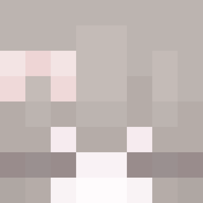 xFlame12_'s skin