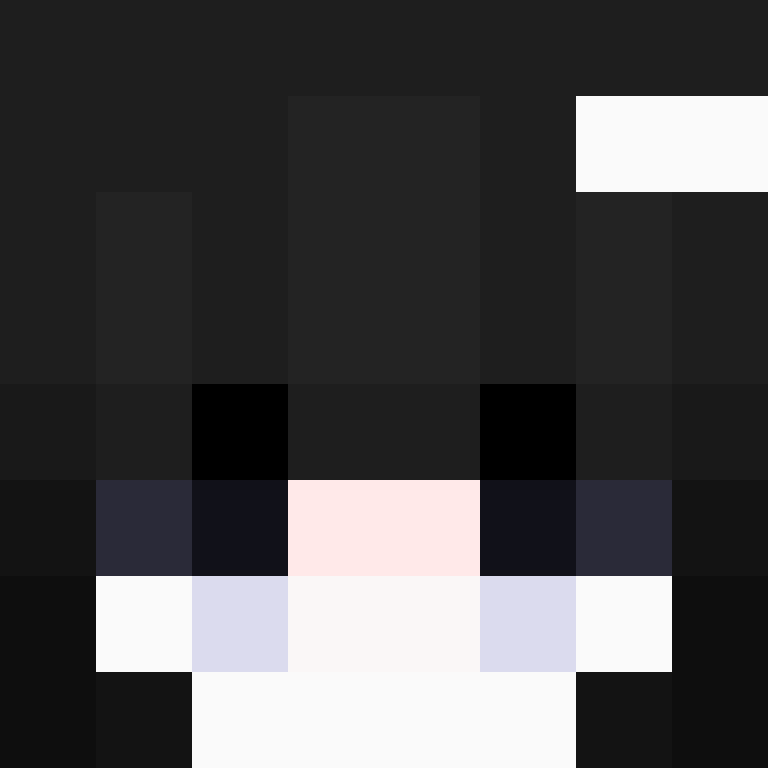 Push845's skin