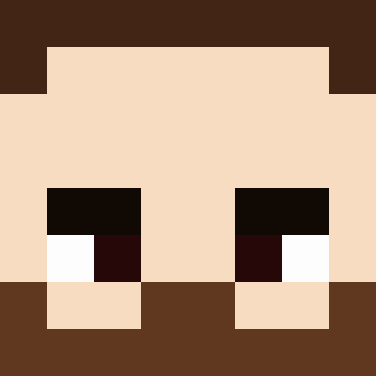 VERDEEEEE's skin
