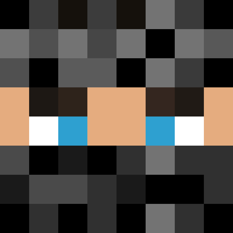 tired1020's skin