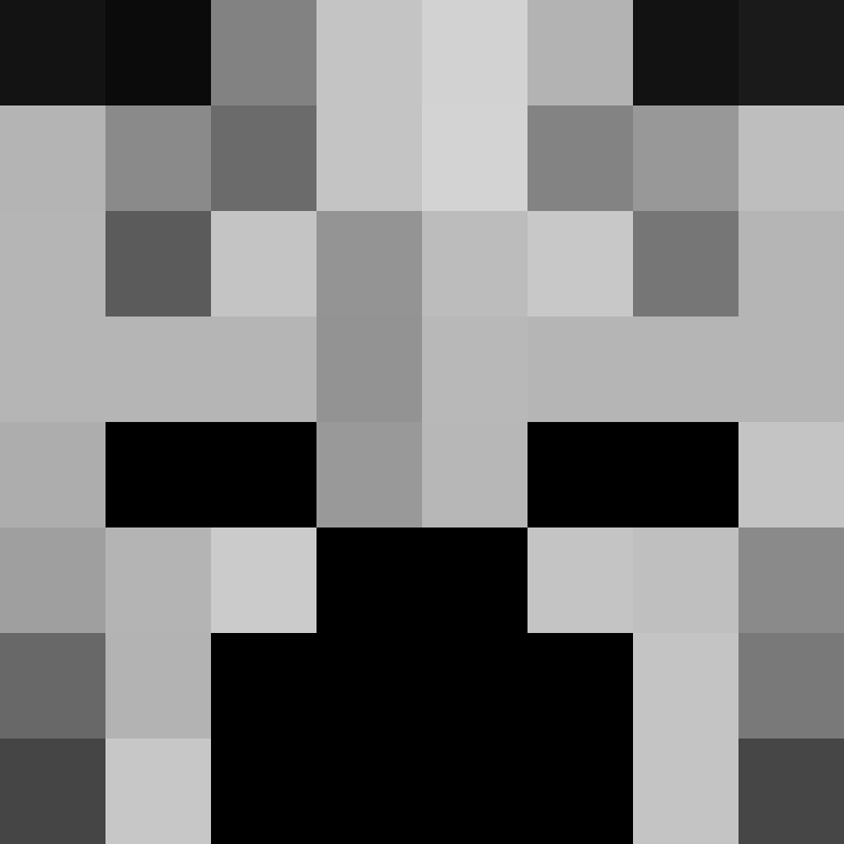 Liv3Ca7's skin