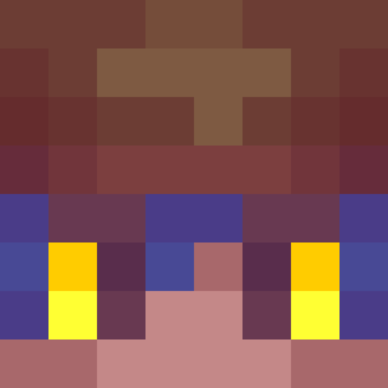 Tank201210's skin