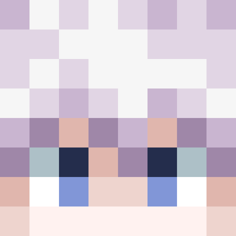 ImLoocas's skin
