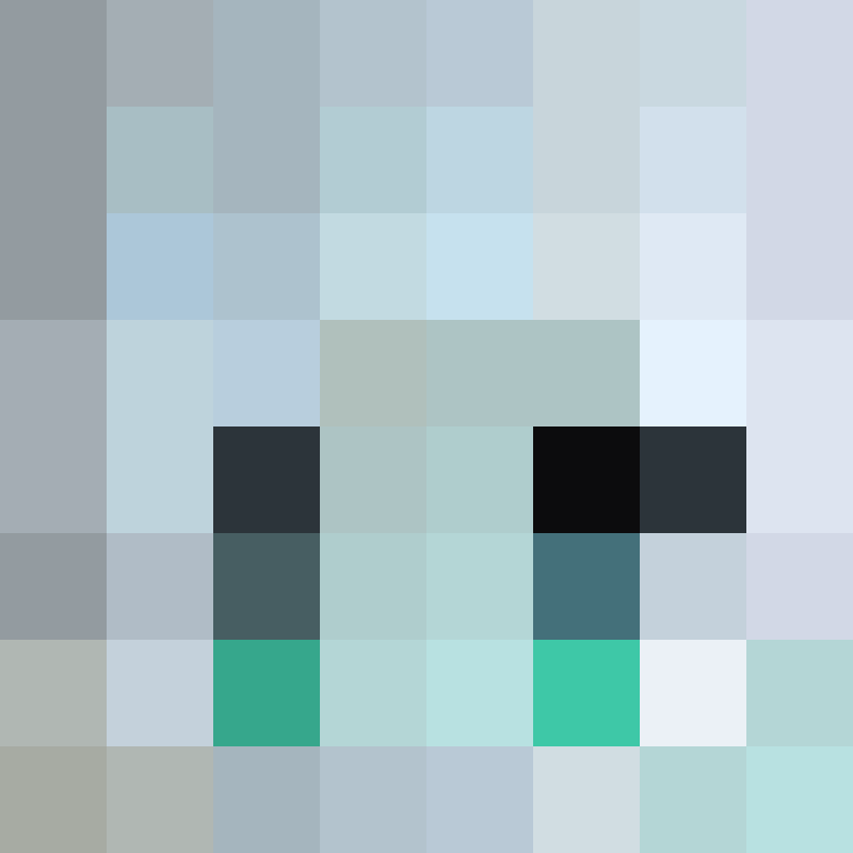 Stoob716's skin