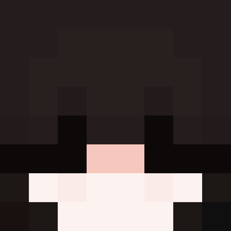 Nerbzzz's skin