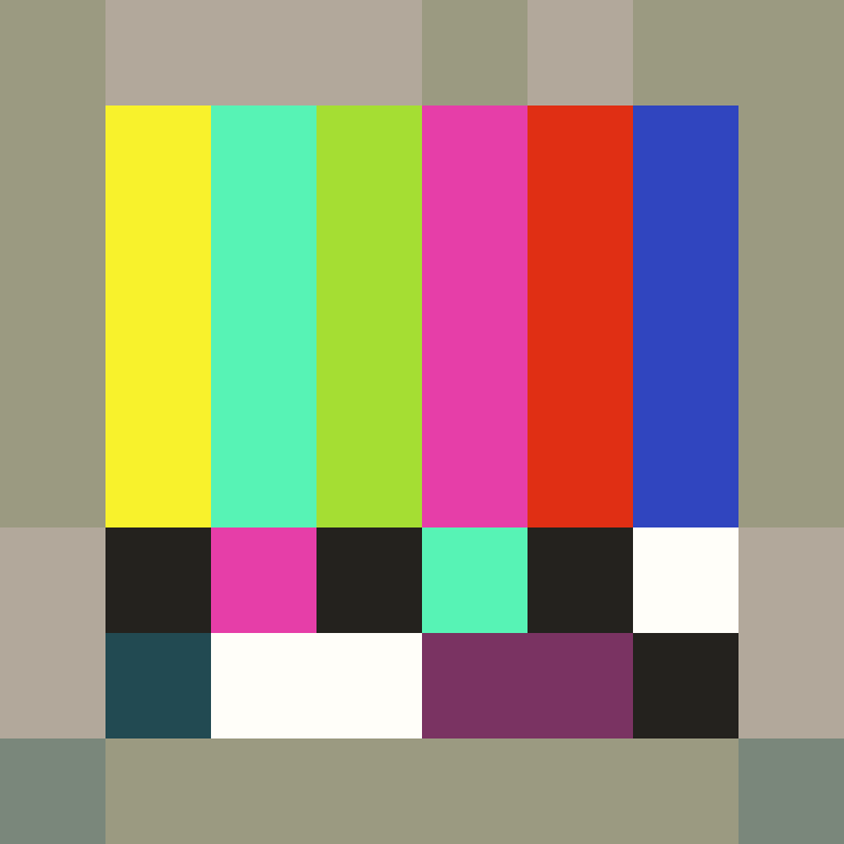 cstg2712's skin