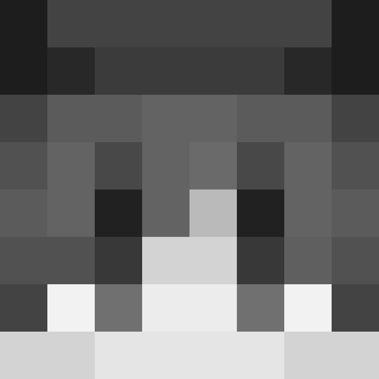 Zombiecake34's skin
