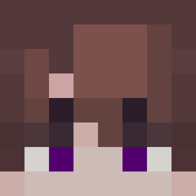 dragloner's skin