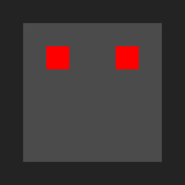 The_Clocksmith's skin
