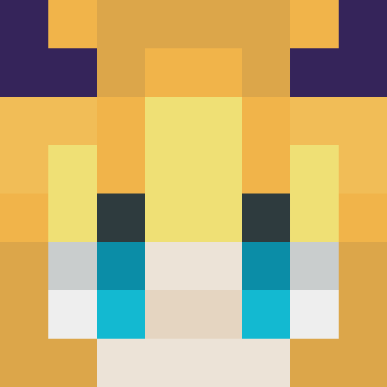 Spalencia__'s skin
