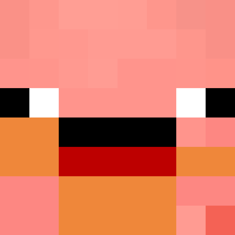 fitymakremleves0's skin