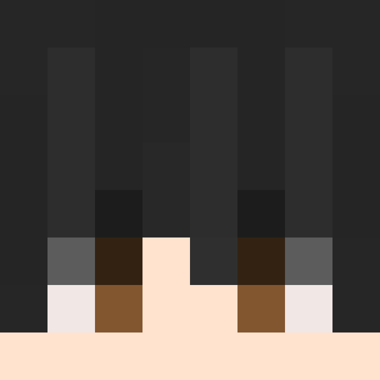 NuVoid7dteJK's skin