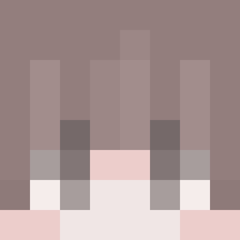 12ksj's skin