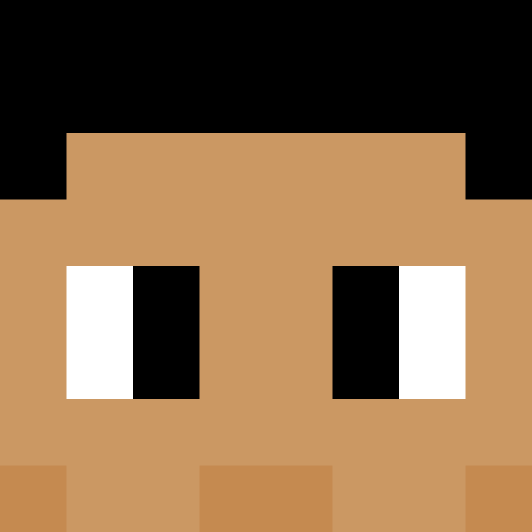 e9NxBFET's skin